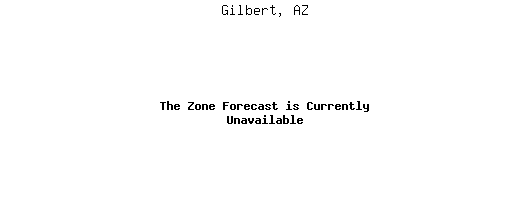 Click for Forecast from 4WX.COM